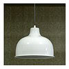 Craftter 60W Ceiling Pendent Hanging Lamp LightWhite - LXINDIA.COM