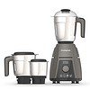 Crompton DuroElite 800Watt Mixer Grinder - LXINDIA.COM