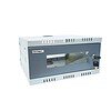 Crotomak 1U CCTV DVR Rack - LXINDIA.COM