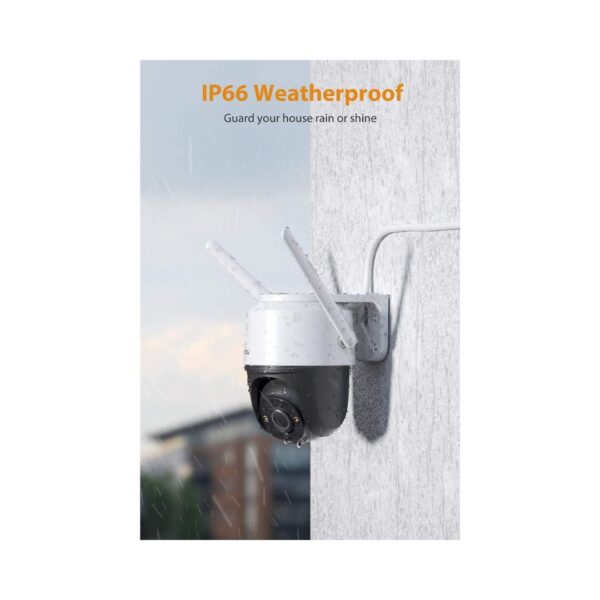 DAHUA IMOU Cruiser SE 2MP Outdoor Security Camera 2 - LXINDIA.COM