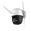 Dahua IMOU Cruiser SE 4MP Security Camera 6 - LXINDIA.COM