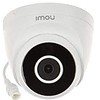 Dahua IMOU WiFi Plus IP CAMREA IPC T22AP 3.6M - LXINDIA.COM