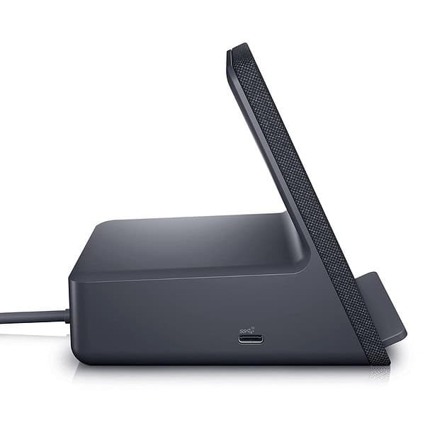 Dell 13w Dual Charge Dock 2 - LXINDIA.COM