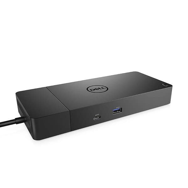 Dell 180w Thunderbolt Dock 1 - LXINDIA.COM