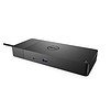 Dell 180w Thunderbolt Dock - LXINDIA.COM