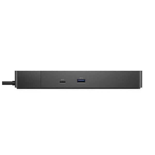 Dell 180w Thunderbolt Dock 3 - LXINDIA.COM