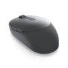 Dell MS5120W Titan Grey Pro Wireless Dual Connectivity Mouse - LXINDIA.COM