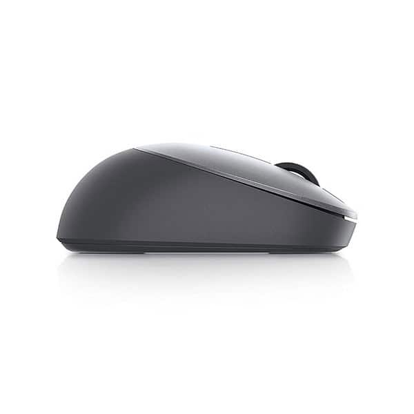 Dell MS5120W Titan Grey Pro Wireless Dual Connectivity Mouse 2 - LXINDIA.COM