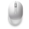 Dell MS7421W Worlds 1St Rechargeable Mouse - LXINDIA.COM