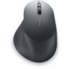 Dell MS900 Graphite Premier Rechargeable Mouse - LXINDIA.COM