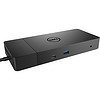 Dell Performance Dock WD19DC Docking Station - LXINDIA.COM