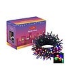 Desidiya 12 Mtr Multi LED Rice Lights Pack of 1 - LXINDIA.COM