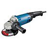 Dongcheng 5 inch Angle Grinder 1200w - LXINDIA.COM