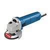 Dongcheng DSM03 4Inch 710 Watt Angle Grinder - LXINDIA.COM