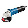 Dongcheng DSM08 100 Angle Grinder 100mm 4 Inch - LXINDIA.COM