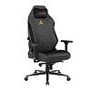 Dr Luxur Mammoth Pro XL Ergonomic Gaming Chair - LXINDIA.COM