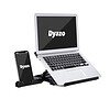 Dyazo Tabletop Laptop Stand - LXINDIA.COM