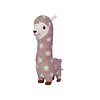 ERRECOM Plush Alpaca Stuffed Animal - LXINDIA.COM