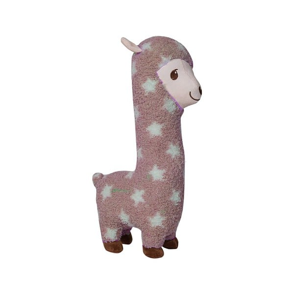 ERRECOM Plush Alpaca Stuffed Animal 2 - LXINDIA.COM