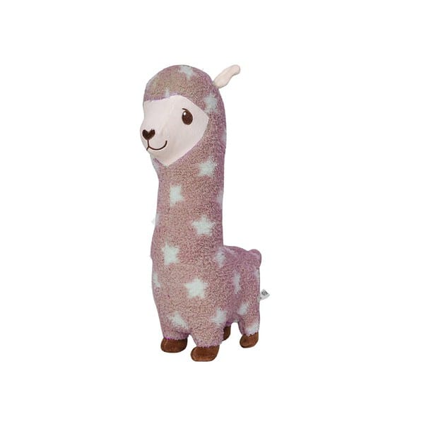 ERRECOM Plush Alpaca Stuffed Animal - LXINDIA.COM