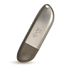 EVM EnStoreplus 64GB Metal USB Pendrive - LXINDIA.COM