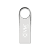 EVM EnVault 32GB Metal USB Flash Drive EVMPDV32GB - LXINDIA.COM