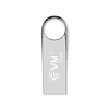 EVM EnVault USB 128GB Flash Drive EVMPDV128GB - LXINDIA.COM