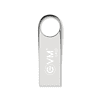 EVM EnVault USB 64GB Flash Drive EVMPDV64GB - LXINDIA.COM