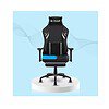 ErgoSmart by The Sleep Company Pro Gaming Chair - LXINDIA.COM