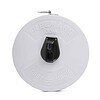 FREEMANS FM30 Grey Magic Fibreglass Measuring Tape - LXINDIA.COM