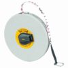 FREEMANS FT15 Fiberglass Top Line Measuring Tape - LXINDIA.COM