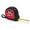 FREEMANS PRO TEK 5m 19mm Steel Inchi Pocket Measuring Tape - LXINDIA.COM