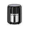 Faber 4L 1350W Digital Air Fryer - LXINDIA.COM