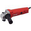 Foster FAG 720R Angle Grinder Machine - LXINDIA.COM