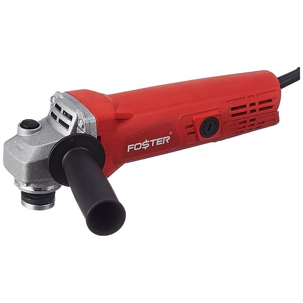 Foster FAG 720R Angle Grinder Machine - LXINDIA.COM