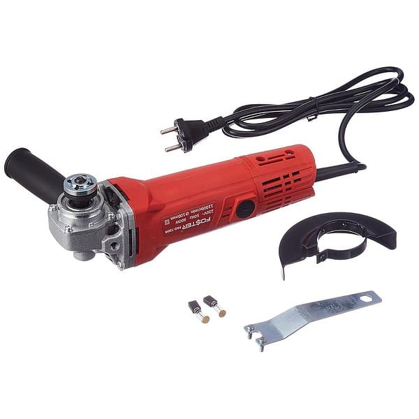 Foster FAG 720R Angle Grinder Machine1 - LXINDIA.COM