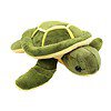 FrndzMart Plush Green Turtle Teddy - LXINDIA.COM