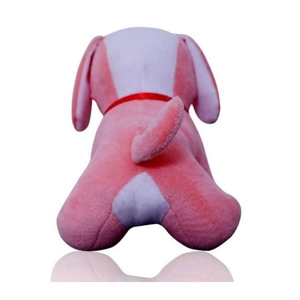 GENORY Super Soft Toy Puppy Dog for Kids 1 - LXINDIA.COM