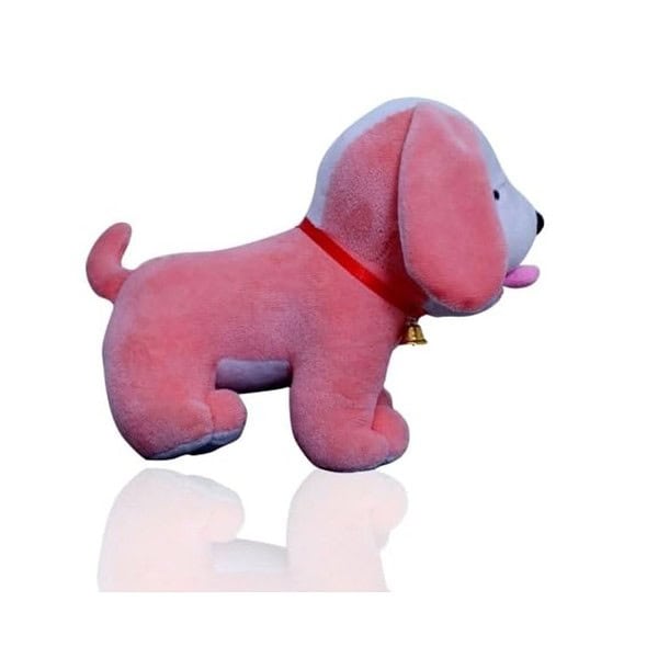 GENORY Super Soft Toy Puppy Dog for Kids 3 - LXINDIA.COM