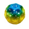 GLNRM Astro Jump Ball Bouncing Ball for Children - LXINDIA.COM