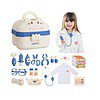 GUEETIC for Toddlers Doctor Set - LXINDIA.COM