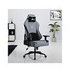 Green Soul Vision Multi Functional Ergonomic Gaming Chair Slate - LXINDIA.COM