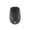 HP 410 Slim Bluetooth Mouse with 1200 DPI Optical Sensor - LXINDIA.COM