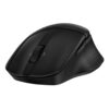 HP 480 Comfort Bluetooth Mouse Upto 4000 dpi - LXINDIA.COM