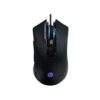 HP G360 RGB USB Wired Gaming Mouse 6200 DPI 4QM92AA - LXINDIA.COM