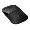 HP Z3700 Dual Black Mouse Up to 1600 dpi 758A8AA - LXINDIA.COM