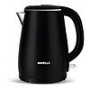 Havells Electric Kettle Altro 1250 Watts 1.5 liters Black - LXINDIA.COM