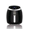 Havells Grande Air Fryer With Aero Crisp Technology 6.5 Liter 1700 Watts - LXINDIA.COM