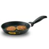 Hawkins Futura 17 cm Non Stick Fry Pan - LXINDIA.COM