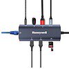 Honeywell Newly Launched 6 in1 Type C Docking Station 5 - LXINDIA.COM